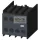 SIEMENS SIRIUS segédérintkező blokk homlokoldali 3RH2--höz 1z 3ny 6 A/AC15/230 V csavaros 3RH2911-1GA13