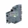 SIEMENS SIRIUS segédérintkező blokk homlokoldali 3RH(T)2--höz 1z 1ny 6 A/AC15/230 V csavaros 3RH2921-1DA11