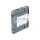 SIEMENS termisztoros motorvédő relé auto reset 1-mérőkör 1-v 3RN 3RN2000-1AA30