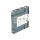 SIEMENS termisztoros motorvédő relé auto reset 1-mérőkör 1-v 3RN 3RN2000-1AA30