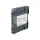 SIEMENS termisztoros motorvédő relé auto reset 1-mérőkör 1-ny 1-z 3RN 3RN2010-1CW30