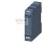 SIEMENS termisztoros motorvédő relé auto/kézi reset 1-mérőkör 2-v 3RN 3RN2011-1BA30