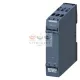 SIEMENS termisztoros motorvédő relé auto/kézi reset 1-mérőkör 2-v 3RN 3RN2011-1BA30