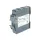 SIEMENS termisztoros motorvédő relé auto/kézi reset 1-mérőkör 2-v 3RN 3RN2011-1BW30