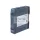 SIEMENS termisztoros motorvédő relé auto/kézi reset 1-mérőkör 2-v 3RN 3RN2012-1BA30