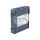 SIEMENS termisztoros motorvédő relé auto/kézi reset 1-mérőkör 2-v 3RN 3RN2012-1BW30