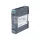 SIEMENS csillag-delta időrelé 1-z 12-240 V 50 Hz 12-240 VDC Y/D 3RP 3RP2574-1NW30