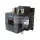 SIEMENS SIRIUS kontaktor (mágneskapcsoló) 75 kW/400 VAC-3 3Z 220-240 V 50 Hz 220-240 VDC 2z 2ny 185 A/AC-1/400 V 3RT1055-6AP36