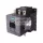 SIEMENS SIRIUS kontaktor (mágneskapcsoló) 90 kW/400 VAC-3 3Z 220-240 V 50 Hz 220-240 VDC 2z 2ny 215 A/AC-1/400 V 3RT1056-6AP36
