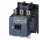 SIEMENS SIRIUS kontaktor (mágneskapcsoló) 200 kW/400 VAC-3 3Z 220-240 V 50 Hz 220-240 VDC 2z 2ny 3RT1075-6AP36