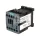 SIEMENS SIRIUS kontaktor (mágneskapcsoló) 3 kW/400 VAC-3 3Z 24 VDC 1ny csavaros 18 A/AC-1/400 V 3RT2015-1BB42