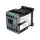 SIEMENS SIRIUS kontaktor (mágneskapcsoló) 4 kW/400 VAC-3 3Z 230 V 50 Hz 1z csavaros 22 A/AC-1/400 V 3RT2016-1AP01