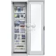 SIEMENS SIRIUS kontaktor (mágneskapcsoló) 5,5 kW/400 VAC-3 3Z 24 VDC 1z csavaros 22 A/AC-1/400 V 3RT2017-1BB41