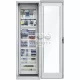 SIEMENS SIRIUS kontaktor (mágneskapcsoló) 7,5 kW/400 VAC-3 3Z 24 VDC 1z csavaros 22 A/AC-1/400 V 3RT2018-1BB41