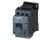 SIEMENS SIRIUS kontaktor (mágneskapcsoló) 4 kW/400 VAC-3 3Z 24 V 50 Hz 1z 1ny csavaros 40 A/AC-1/400 V 3RT2023-1AB00