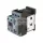 SIEMENS SIRIUS kontaktor (mágneskapcsoló) 4 kW/400 VAC-3 3Z 230 V 50 Hz 1z 1ny csavaros 40 A/AC-1/400 V 3RT2023-1AP00
