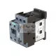 SIEMENS SIRIUS kontaktor (mágneskapcsoló) 4 kW/400 VAC-3 3Z 230 V 50 Hz 1z 1ny csavaros 40 A/AC-1/400 V 3RT2023-1AP00