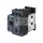 SIEMENS SIRIUS kontaktor (mágneskapcsoló) 5,5 kW/400 VAC-3 3Z 230 V 50 Hz 1z 1ny csavaros 40 A/AC-1/400 V 3RT2024-1AP00