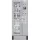 SIEMENS SIRIUS kontaktor (mágneskapcsoló) 7,5 kW/400 VAC-3 3Z 24 VDC 1z 1ny csavaros 40 A/AC-1/400 V 3RT2025-1BB40