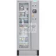 SIEMENS SIRIUS kontaktor (mágneskapcsoló) 7,5 kW/400 VAC-3 3Z 24 VDC 1z 1ny csavaros 40 A/AC-1/400 V 3RT2025-1BB40