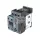 SIEMENS SIRIUS kontaktor (mágneskapcsoló) 11 kW/400 VAC-3 3Z 24 V 50 Hz 1z 1ny csavaros 40 A/AC-1/400 V 3RT2026-1AB00
