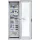 SIEMENS SIRIUS kontaktor (mágneskapcsoló) 11 kW/400 VAC-3 3Z 24 VDC 1z 1ny csavaros 40 A/AC-1/400 V 3RT2026-1BB40