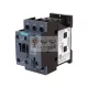 SIEMENS SIRIUS kontaktor (mágneskapcsoló) 15 kW/400 VAC-3 3Z 230 V 50 Hz 1z 1ny csavaros 50 A/AC-1/400 V 3RT2027-1AP00