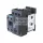 SIEMENS SIRIUS kontaktor (mágneskapcsoló) 18,5 kW/400 VAC-3 3Z 24 V 50 Hz 1z 1ny csavaros 50 A/AC-1/400 V 3RT2028-1AB00