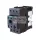 SIEMENS SIRIUS kontaktor (mágneskapcsoló) 18,5 kW/400 VAC-3 3Z 230 V 50 Hz 1z 1ny csavaros 60 A/AC-1/400 V 3RT2035-1AP00
