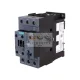 SIEMENS SIRIUS kontaktor (mágneskapcsoló) 18,5 kW/400 VAC-3 3Z 230 V 50 Hz 1z 1ny csavaros 60 A/AC-1/400 V 3RT2035-1AP00