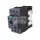 SIEMENS SIRIUS kontaktor (mágneskapcsoló) 22 kW/400 VAC-3 3Z 230 V 50 Hz 1z 1ny csavaros 70 A/AC-1/400 V 3RT2036-1AP00