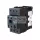SIEMENS SIRIUS kontaktor (mágneskapcsoló) 22 kW/400 VAC-3 3Z 20-33 V 50 Hz 20-33 VDC 1z 1ny csavaros 3RT2036-1NB30