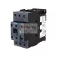SIEMENS SIRIUS kontaktor (mágneskapcsoló) 22 kW/400 VAC-3 3Z 20-33 V 50 Hz 20-33 VDC 1z 1ny csavaros 3RT2036-1NB30