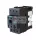 SIEMENS SIRIUS kontaktor (mágneskapcsoló) 30 kW/400 VAC-3 3Z 230 V 50 Hz 1z 1ny csavaros 80 A/AC-1/400 V 3RT2037-1AP00