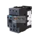 SIEMENS SIRIUS kontaktor (mágneskapcsoló) 30 kW/400 VAC-3 3Z 230 V 50 Hz 1z 1ny csavaros 80 A/AC-1/400 V 3RT2037-1AP00