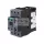 SIEMENS SIRIUS kontaktor (mágneskapcsoló) 30 kW/400 VAC-3 3Z 20-33 V 50 Hz 20-33 VDC 1z 1ny csavaros 3RT2037-1NB30