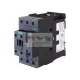 SIEMENS SIRIUS kontaktor (mágneskapcsoló) 30 kW/400 VAC-3 3Z 20-33 V 50 Hz 20-33 VDC 1z 1ny csavaros 3RT2037-1NB30