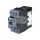 SIEMENS SIRIUS kontaktor (mágneskapcsoló) 37 kW/400 VAC-3 3Z 230 V 50 Hz 1z 1ny csavaros 90 A/AC-1/400 V 3RT2038-1AP00