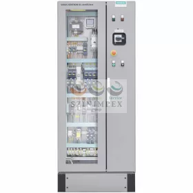   SIEMENS túlfeszültség-korlátozó modul varisztor 24-48 V/AC 24-70 V/DC AC/DC 3RT2 3RT2916-1BB00