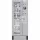 SIEMENS túlfeszültség-korlátozó modul varisztor 24-48 V/AC 24-70 V/DC AC/DC 3RT2 3RT2916-1BB00