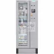 SIEMENS túlfeszültség-korlátozó modul varisztor 24-48 V/AC 24-70 V/DC AC/DC 3RT2 3RT2916-1BB00