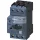 SIEMENS SIRIUS motorvédő kapcsoló 3P 2.8-4 A-hő 100 kA fix mágneses csavaros 3RV2011-1EA10
