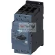 SIEMENS SIRIUS motorvédő kapcsoló 3P 35-45 A-hő 65 kA fix mágneses csavaros 3RV2031-4VA10