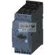 SIEMENS SIRIUS motorvédő kapcsoló 3P 49-59 A-hő 65 kA fix mágneses csavaros 3RV2031-4XA10