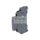 SIEMENS SIRIUS segédérintkező blokk oldalsó 3RV2-höz 2z 4 A/AC15/230 V csavaros 3RV2901-1B