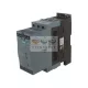 SIEMENS lágyindító egyirányú 200-480 V 30,0 kW/400vszabvány kapcsolás 63 A 3RW sirius 3RW3037-1BB04