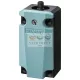 SIEMENS végálláskapcsoló test fém 1ny 1z 1v IP66/IP67 ugró érintkező 3SE 3SE5112-0CA00