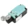 SIEMENS végálláskapcsoló fém 1ny 1z 1v forgókar IP66/IP67 ugró érintkező 3SE 3SE5112-0CH02