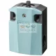 SIEMENS végálláskapcsoló ház fém 1ny 1z 1v IP66/IP67 ugró érintkező 3SE 3SE5122-0CA00