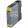 SIEMENS biztonsági relé vészleállító csavaros 0IEC 60204 szerinti stop-kategória 3SK 3SK1111-1AB30